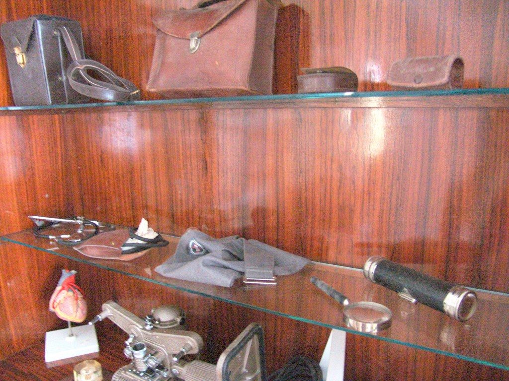 10 - Guido Chidichimo instruments (Copia).JPG